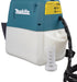 EAN 0088381741606 - Makita US053DZ rociador de jardín Pulverizador manual 5 L imagen 12