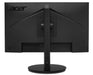 EAN 4711474186157 - Acer CB242YGbipr pantalla para PC 60,5 cm (23.8") 1920 x 1080 Pixeles Full HD LCD Negro imagen 5