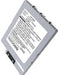 EAN 5706998641113 - CoreParts MBXPA-BA0003 refacción para laptop Batería imagen 1