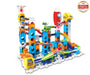 EAN 3417765422492 - VTech Marble Rush 80-542249 juego educativo imagen 2