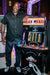 EAN 1220000276406 - Arcade1Up NBA JAM: SHAQ EDITION imagen 8