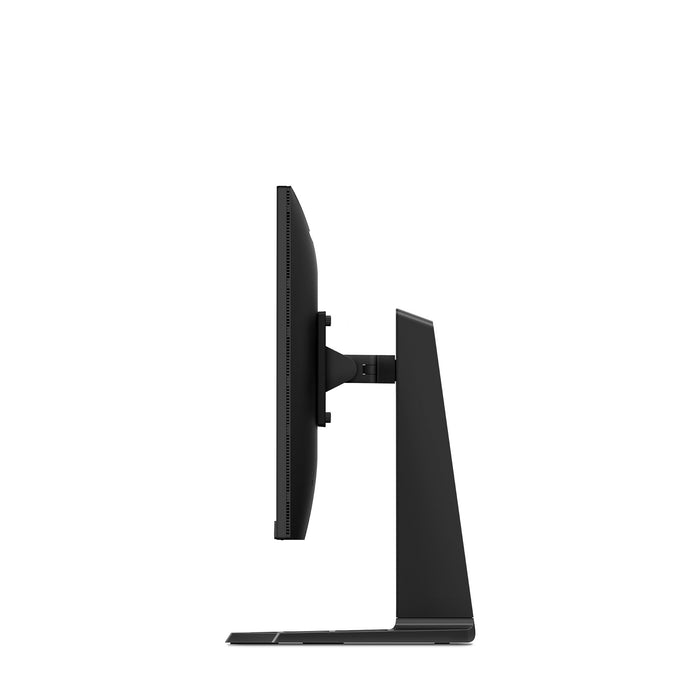 EAN 198157072565 - Lenovo Legion R27qe Gen 2 pantalla para PC 68,6 cm (27") 2560 x 1440 Pixeles Quad HD LED Negro imagen 4