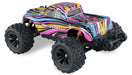 EAN 4260768517363 - Amewi 22628 modelo controlado por radio Monster truck Motor eléctrico 1:16 imagen 3