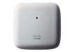 EAN 0889728276054 - Cisco CBW140AC 867 Mbit/s Blanco Energía sobre Ethernet (PoE) imagen 2