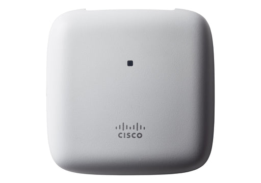 EAN 0889728276054 - Cisco CBW140AC 867 Mbit/s Blanco Energía sobre Ethernet (PoE) imagen 2