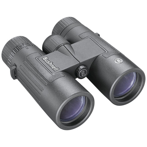 EAN 0029757017109 - Bushnell Legend 10x42 binocular Techo Negro imagen 1