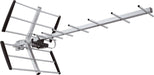 EAN 5706998278128 - Maximum UHF14 antena de televisión Exterior imagen 1