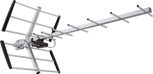 EAN 5706998278128 - Maximum UHF14 antena de televisión Exterior imagen 1