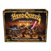 EAN 5010993940516 - Hasbro Gaming Avalon Hill HeroQuest Juego de mesa Viaje/aventura imagen 3