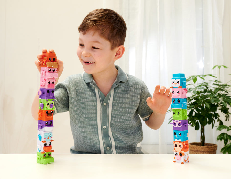 EAN 4006592090081 - Simba Toys 105952625S24 figura de juguete para niños imagen 2