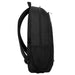 EAN 0092636364762 - Targus TBB943GL mochila Mochila informal Negro Poliéster imagen 12