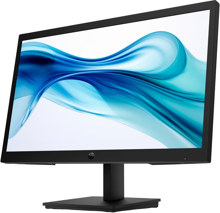 EAN 0198122208715 - HP Series 3 Pro 21.45 inch FHD Monitor - 322pv pantalla para PC 54,5 cm (21.4") 1920 x 1080 Pixeles Full  imagen 3