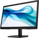 EAN 0198122208715 - HP Series 3 Pro 21.45 inch FHD Monitor - 322pv pantalla para PC 54,5 cm (21.4") 1920 x 1080 Pixeles Full  imagen 3
