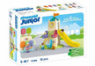 EAN 4008789717030 - Playmobil Junior 71703 set de juguetes imagen 1