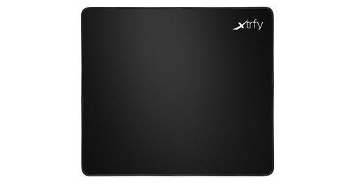 EAN 0842597100646 - CHERRY XTRFY XG-GP2-L alfombrilla para ratón Alfombrilla de ratón para juegos Negro imagen 2