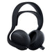 EAN 0711719590392 - Sony Pulse Elite Auriculares Inalámbrico Diadema Juego Bluetooth Negro imagen 6