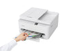 EAN 4549292247947 - Canon PIXMA TS7550i Inyección de tinta A4 1200 x 1200 DPI Wifi imagen 17