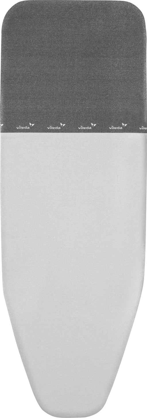 EAN 8001940001494 - Vileda Rapid Cubierta superior para tabla de planchado Algodón Gris imagen 2