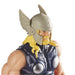 EAN 5010996214720 - Marvel Avengers Thor imagen 10
