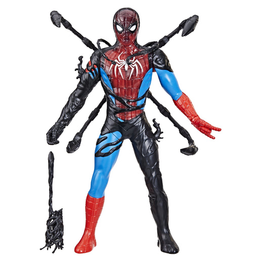 EAN 5010996295392 - Marvel Spider-Man VenomVersus Spider-Man imagen 1