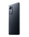 EAN 6934177763878 - Xiaomi 12 15,9 cm (6.28") SIM doble Android 12 5G USB Tipo C 8 GB 128 GB 4500 mAh Gris imagen 6