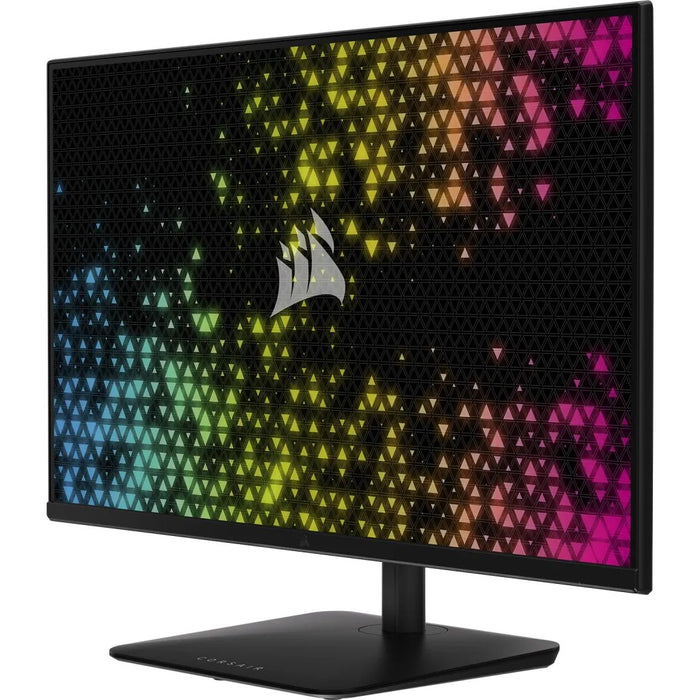 EAN 0840006675075 - Corsair Xeneon 315QHD165 pantalla para PC 80 cm (31.5") 2560 x 1440 Pixeles Quad HD LED Negro imagen 6