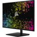EAN 0840006675075 - Corsair Xeneon 315QHD165 pantalla para PC 80 cm (31.5") 2560 x 1440 Pixeles Quad HD LED Negro imagen 6