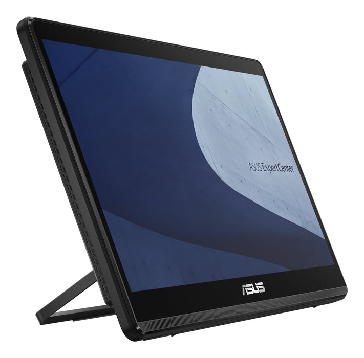 EAN 4711387324691 - ASUS ExpertCenter E1 AiO E1600WKAT-BA002M Intel® Celeron® N 39,6 cm (15.6") 1920 x 1080 Pixeles Pantalla  imagen 4