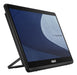 EAN 4711387349335 - ASUS ExpertCenter E1 AiO E1600WKAT-U4128X Intel® Celeron® N N4500 39,6 cm (15.6") 1920 x 1080 Pixeles Pan imagen 3