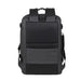 EAN 4260709011509 - Rivacase Tegel 8465 mochila Mochila informal Negro Poliéster imagen 7