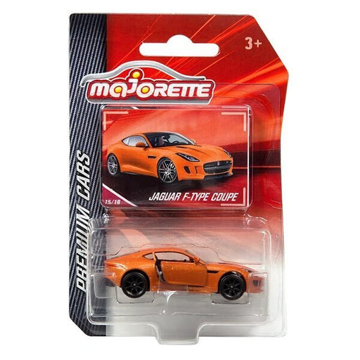 EAN 3467452077405 - Smoby 3467452077405 vehículo de juguete imagen 1