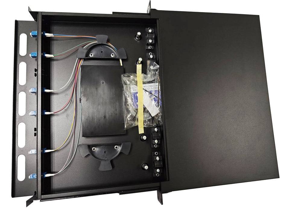 EAN 5715063809310 - Lanview LVO-101010 no categorizado imagen 3