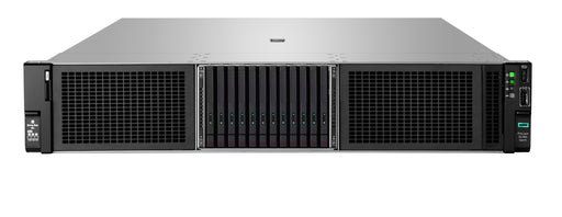EAN 4549821642151 - HPE ProLiant DL380 Gen11 5515+ 3.2GHz 8c 1P 2x32GB-R 8SFF MR416i-o 2x480GB SSD 2x1000W PS EU Server servi imagen 2