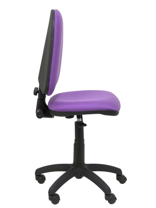 EAN 8436549396823 - PIQUERAS Y CRESPO 04CPBALI82 silla de oficina y de ordenador Asiento acolchado Respaldo acolchado imagen 8
