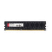EAN 6923172531674 - Dahua Technology DDR-C160U4G16 módulo de memoria 4 GB 1 x 4 GB DDR3 imagen 2