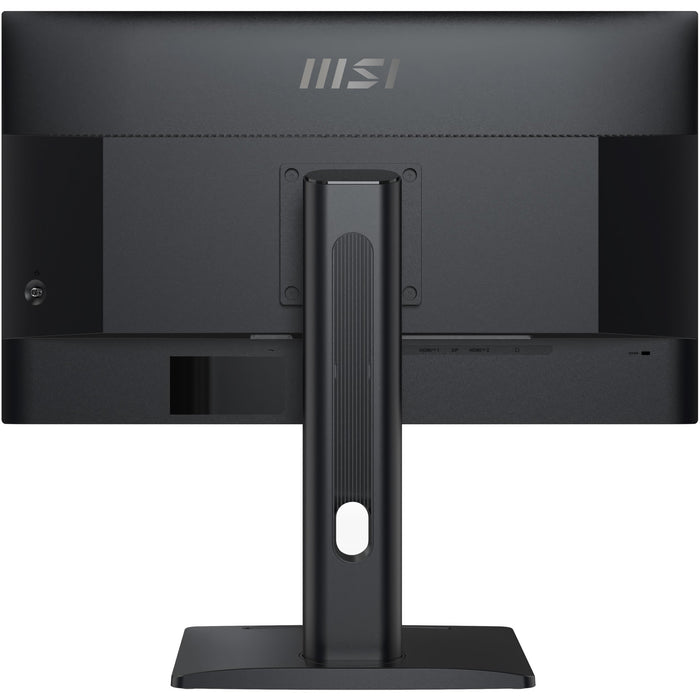 EAN 4711377231916 - MSI Pro MP275QPG pantalla para PC 68,6 cm (27") 2560 x 1440 Pixeles Wide Quad HD LCD Negro imagen 14