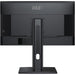 EAN 4711377231916 - MSI Pro MP275QPG pantalla para PC 68,6 cm (27") 2560 x 1440 Pixeles Wide Quad HD LCD Negro imagen 14