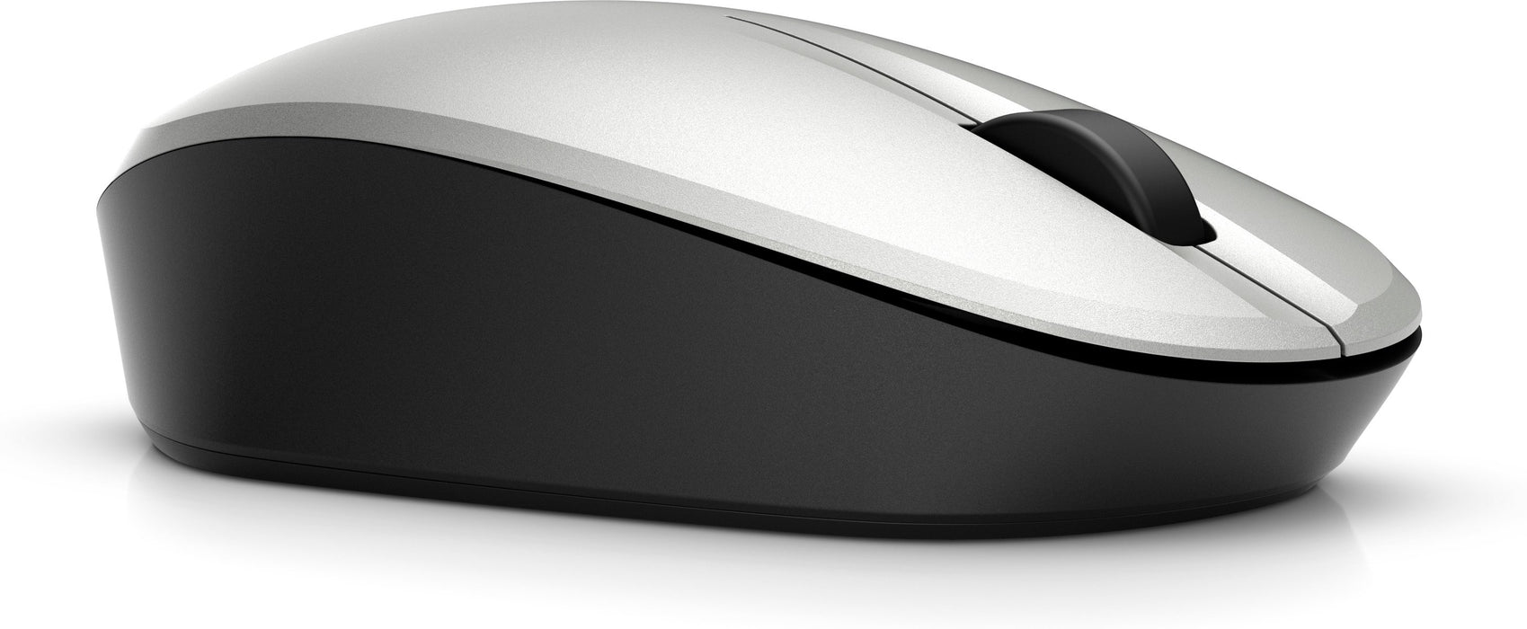 EAN 0196068897000 - HP Dual Mode Mouse ratón Oficina Ambidextro RF Wireless + Bluetooth Óptico 3600 DPI imagen 1