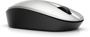 EAN 0196068897000 - HP Dual Mode Mouse ratón Oficina Ambidextro RF Wireless + Bluetooth Óptico 3600 DPI imagen 1