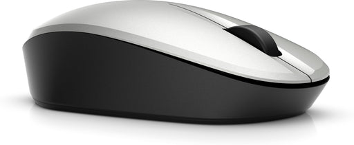 EAN 0196068897000 - HP Dual Mode Mouse ratón Oficina Ambidextro RF Wireless + Bluetooth Óptico 3600 DPI imagen 1