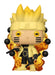 EAN 0889698498012 - FUNKO POP! Naruto Six Path Sage imagen 1