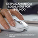 EAN 5099206111714 - Logitech 910-006931 ratón Oficina mano derecha RF Wireless + Bluetooth Laser 8000 DPI imagen 12