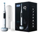EAN 4210201435457 - Oral-B iO Series 10 Adulto Cepillo dental oscilante Blanco imagen 1
