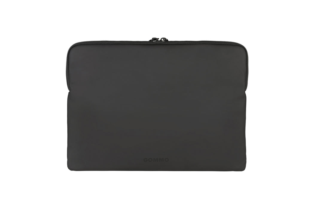 EAN 8020252198326 - Tucano BFGOM1314-BK maletines para portátil 35,6 cm (14") Funda Negro imagen 1