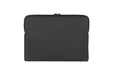 EAN 8020252198326 - Tucano BFGOM1314-BK maletines para portátil 35,6 cm (14") Funda Negro imagen 1
