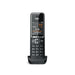 EAN 4250366865829 - Gigaset 550 HX Teléfono DECT/analógico Negro imagen 6