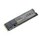 EAN 4034303031207 - Intenso 3835460 unidad de estado sólido 1 TB M.2 PCI Express 3.0 NVMe 3D NAND imagen 1