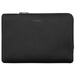 EAN 5051794034103 - Targus MultiFit 30,5 cm (12") Funda Negro imagen 1
