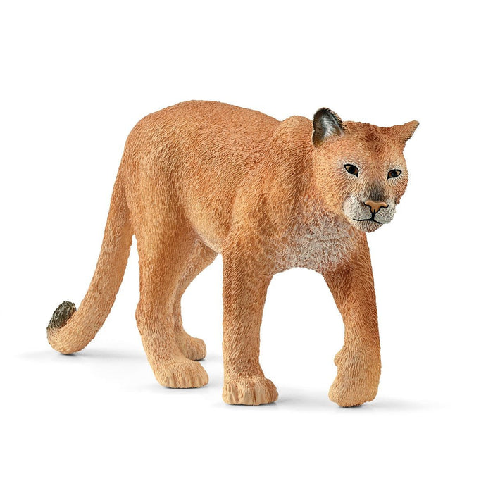EAN 4059433364575 - schleich Vida Salvaje 14853 figura de juguete para niños imagen 1