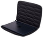 EAN 0085854259545 - Thule TGSE2558 Black 35,6 cm (14") Funda Negro imagen 9